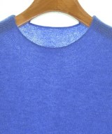 Mila Owen（ミラオーウェン）ニット・セーター 青 サイズ:1(M位) レディース/2200658282010