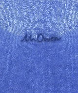 Mila Owen（ミラオーウェン）ニット・セーター 青 サイズ:1(M位) レディース/2200658282010