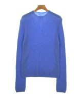 Mila Owen ニット・セーター