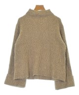 Mila Owen ニット・セーター