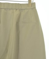 Mila Owen（ミラオーウェン）スラックス カーキ サイズ:1(M位) レディース/2200655452096