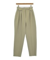 Mila Owen スラックス