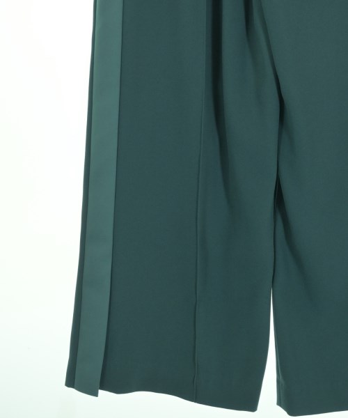 Mila Owen（ミラオーウェン）その他 緑 サイズ:0(S位) レディース/2200655752073