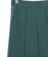 Mila Owen（ミラオーウェン）その他 緑 サイズ:0(S位) レディース/2200655752073