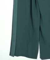 Mila Owen（ミラオーウェン）その他 緑 サイズ:0(S位) レディース/2200655752073