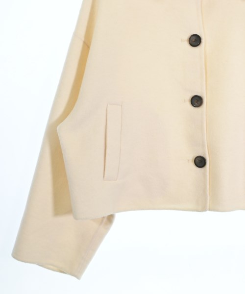 Mila Owen（ミラオーウェン）その他 白 サイズ:0(S位) レディース/2200658593017