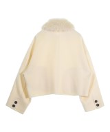 Mila Owen（ミラオーウェン）その他 白 サイズ:0(S位) レディース/2200658593017