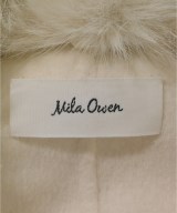 Mila Owen（ミラオーウェン）その他 白 サイズ:0(S位) レディース/2200658593017