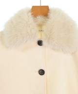 Mila Owen（ミラオーウェン）その他 白 サイズ:0(S位) レディース/2200658593017