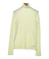 Mila Owen（ミラオーウェン）ニット・セーター 白 サイズ:0(S位) レディース/2200658637018