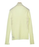 Mila Owen（ミラオーウェン）ニット・セーター 白 サイズ:0(S位) レディース/2200658637018