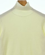 Mila Owen（ミラオーウェン）ニット・セーター 白 サイズ:0(S位) レディース/2200658637018