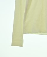 Mila Owen（ミラオーウェン）ニット・セーター 白 サイズ:0(S位) レディース/2200658637018