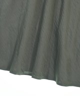 Mila Owen（ミラオーウェン）ロング・マキシ丈スカート グレー サイズ:1(M位) レディース/2200643773042