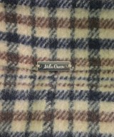 Mila Owen（ミラオーウェン）チェスターコート ベージュ サイズ:F レディース/2200652224016