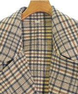 Mila Owen（ミラオーウェン）チェスターコート ベージュ サイズ:F レディース/2200652224016