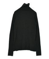 Mila Owen（ミラオーウェン）ニット・セーター 黒 サイズ:1(M位) レディース/2200653312088