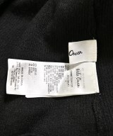 Mila Owen（ミラオーウェン）ニット・セーター 黒 サイズ:1(M位) レディース/2200653312088