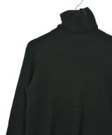 Mila Owen（ミラオーウェン）ニット・セーター 黒 サイズ:1(M位) レディース/2200653312088