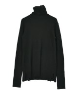 Mila Owen ニット・セーター