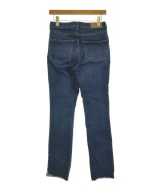 Mila Owen（ミラオーウェン）デニムパンツ 青 サイズ:1(S位) レディース/2200655324027