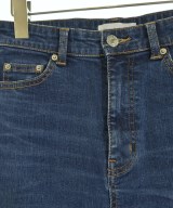 Mila Owen（ミラオーウェン）デニムパンツ 青 サイズ:1(S位) レディース/2200655324027