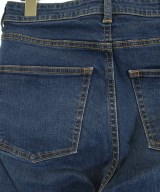 Mila Owen（ミラオーウェン）デニムパンツ 青 サイズ:1(S位) レディース/2200655324027