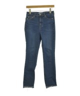 Mila Owen デニムパンツ