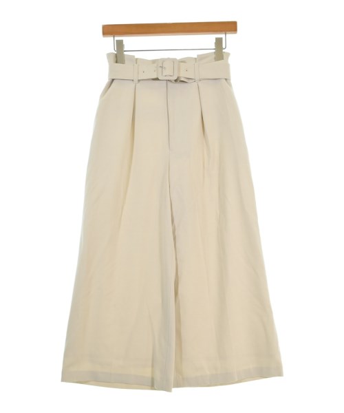 Mila Owen(ミラオーウェン)その他 白 サイズ:1(S位)/2200656418046