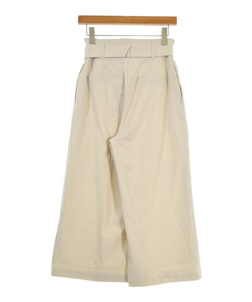 Mila Owen（ミラオーウェン）その他 白 サイズ:1(S位) レディース/2200656418046