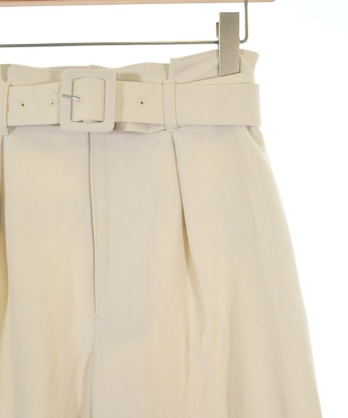 Mila Owen（ミラオーウェン）その他 白 サイズ:1(S位) レディース/2200656418046