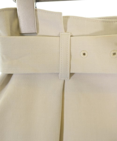 Mila Owen（ミラオーウェン）その他 白 サイズ:1(S位) レディース/2200656418046