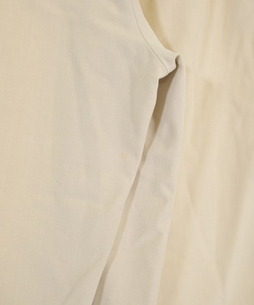 Mila Owen（ミラオーウェン）その他 白 サイズ:1(S位) レディース/2200656418046