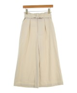 Mila Owen（ミラオーウェン）その他 白 サイズ:1(S位) レディース/2200656418046