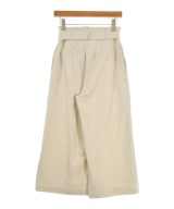 Mila Owen（ミラオーウェン）その他 白 サイズ:1(S位) レディース/2200656418046