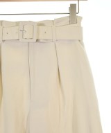 Mila Owen（ミラオーウェン）その他 白 サイズ:1(S位) レディース/2200656418046