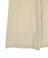 Mila Owen（ミラオーウェン）その他 白 サイズ:1(S位) レディース/2200656418046