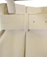 Mila Owen（ミラオーウェン）その他 白 サイズ:1(S位) レディース/2200656418046