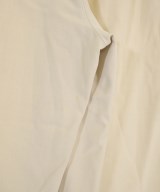 Mila Owen（ミラオーウェン）その他 白 サイズ:1(S位) レディース/2200656418046