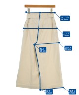 Mila Owen（ミラオーウェン）その他 白 サイズ:1(S位) レディース/2200656418046