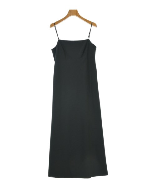 Mila Owen（ミラオーウェン）ワンピース 黒 サイズ:0/0(S位) レディース/2200644920087