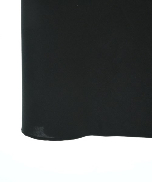 Mila Owen（ミラオーウェン）ワンピース 黒 サイズ:0/0(S位) レディース/2200644920087