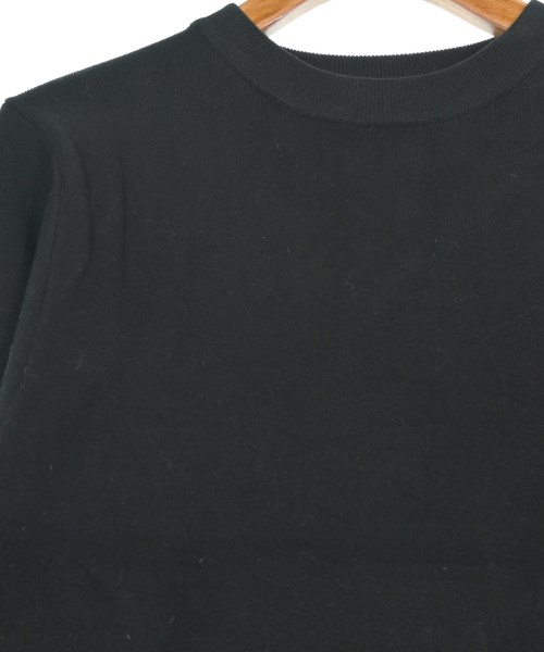 Mila Owen（ミラオーウェン）ワンピース 黒 サイズ:1(M位) レディース/2200654464021