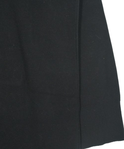 Mila Owen（ミラオーウェン）ワンピース 黒 サイズ:1(M位) レディース/2200654464021