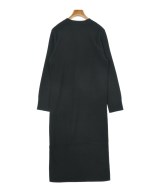 Mila Owen（ミラオーウェン）ワンピース 黒 サイズ:1(M位) レディース/2200654464021