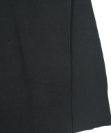 Mila Owen（ミラオーウェン）ワンピース 黒 サイズ:1(M位) レディース/2200654464021