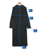 Mila Owen（ミラオーウェン）ワンピース 黒 サイズ:1(M位) レディース/2200654464021