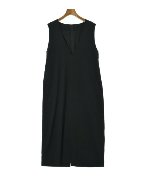 Mila Owen(ミラオーウェン)ワンピース 黒 サイズ:1(M位)/2200654464038