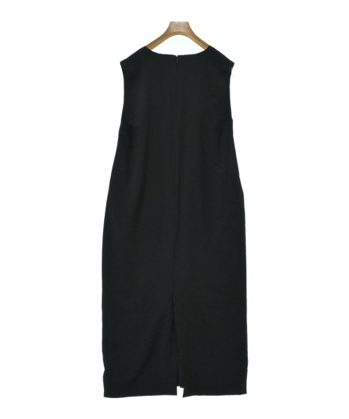 Mila Owen（ミラオーウェン）ワンピース 黒 サイズ:1(M位) レディース/2200654464038