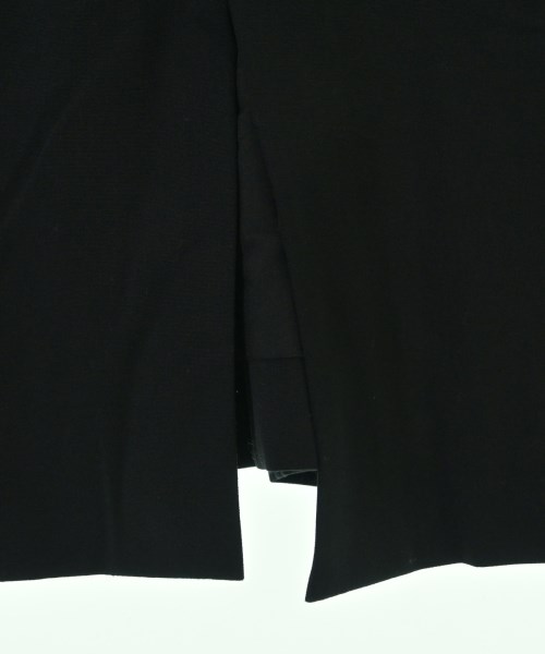 Mila Owen（ミラオーウェン）ワンピース 黒 サイズ:1(M位) レディース/2200654464038